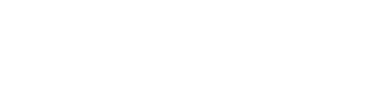 上海禧狮工业设备有限公司